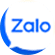 zalo chat