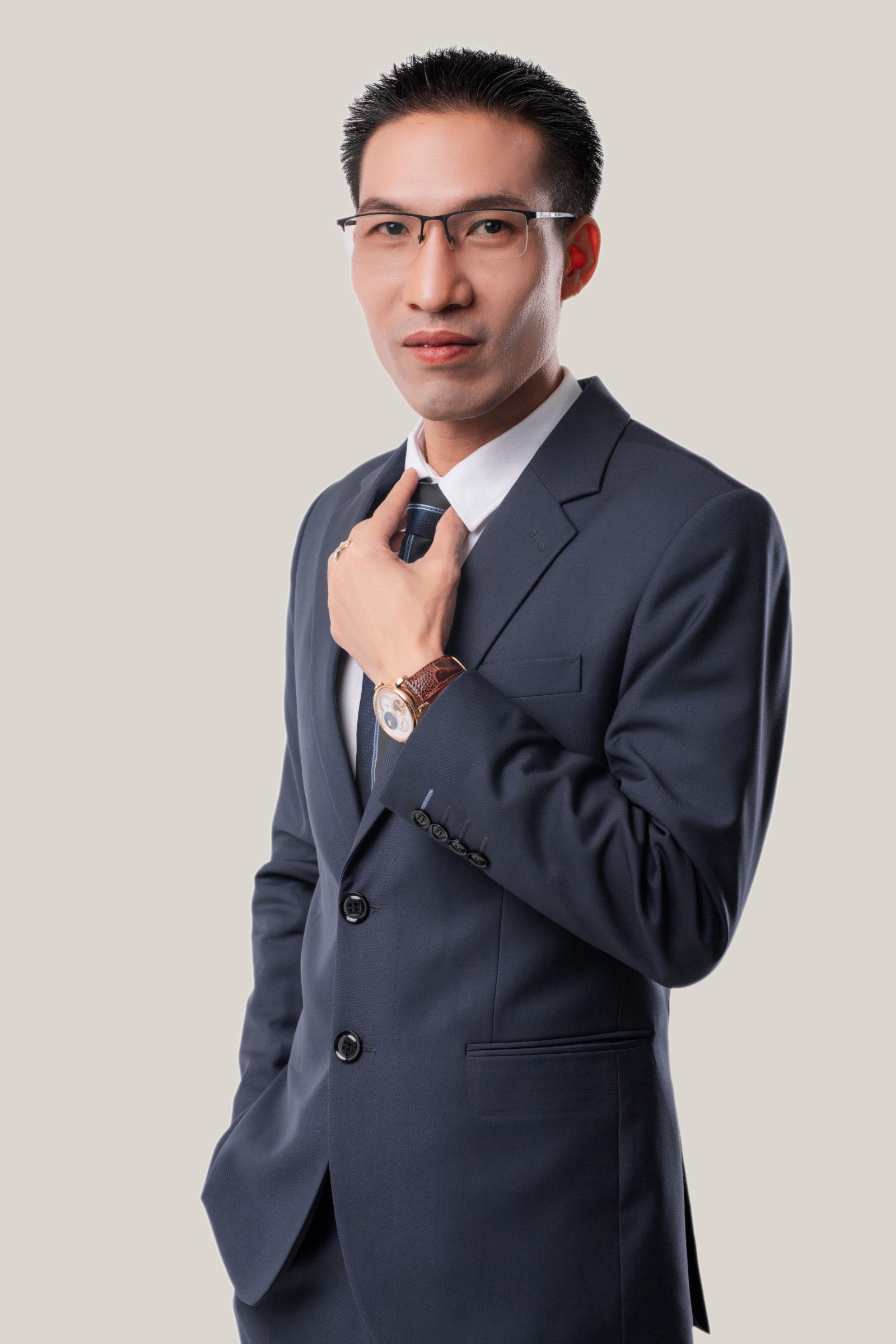 Tư vấn Review Bất Động Sản