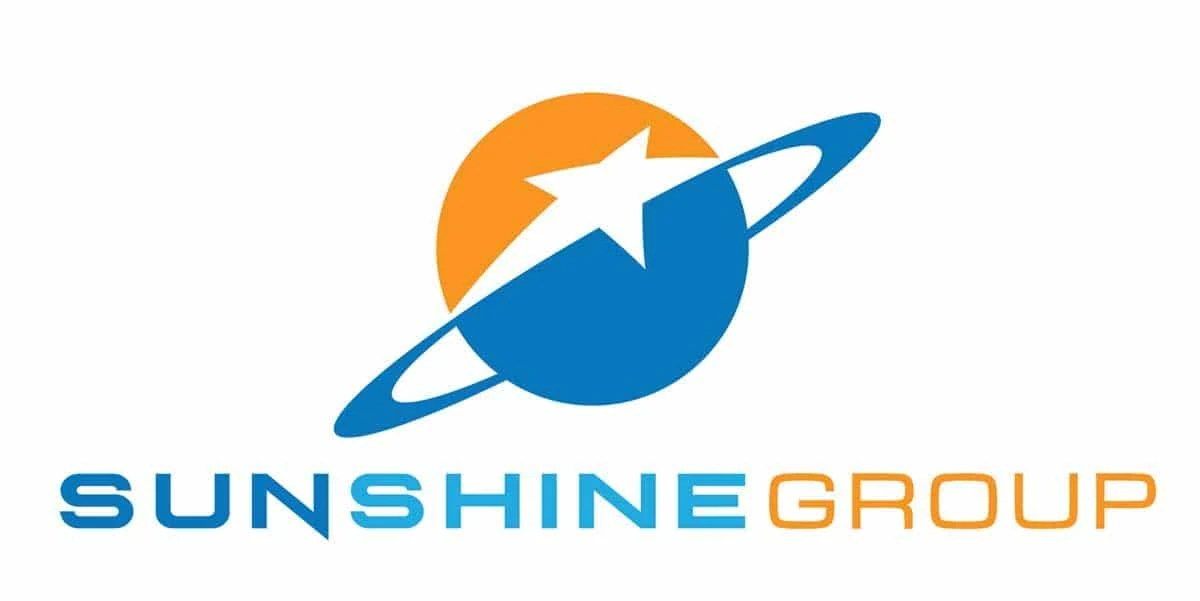 Chủ đầu tư Sunshine Group