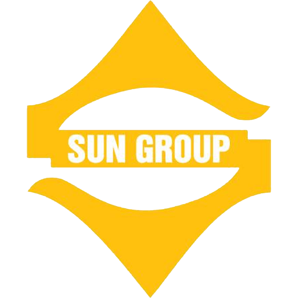 SUN BẮC NINH