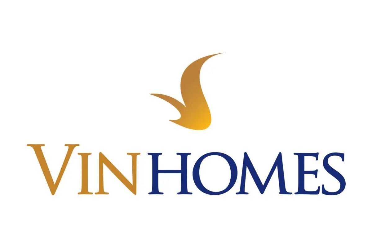 VINHOMES HÒA LONG