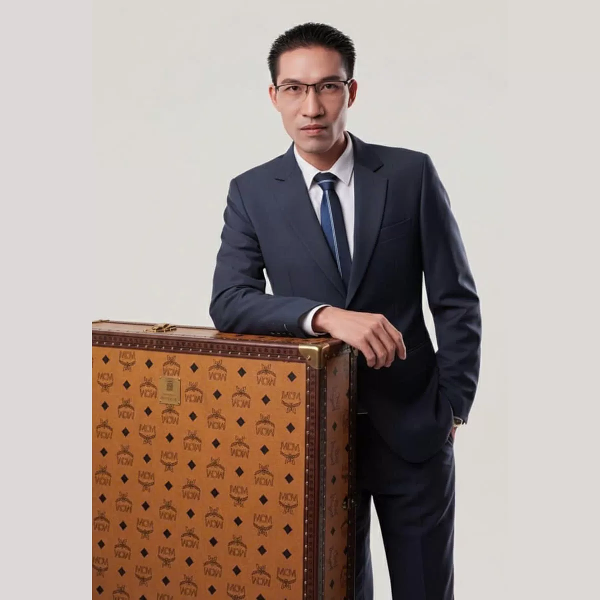 Bùi Ngọc Điền