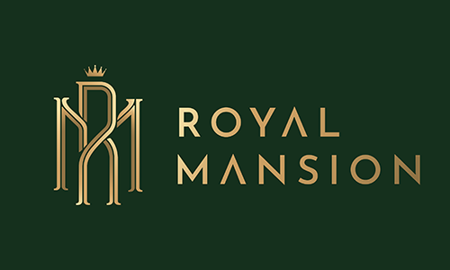 ROYAL MANSION