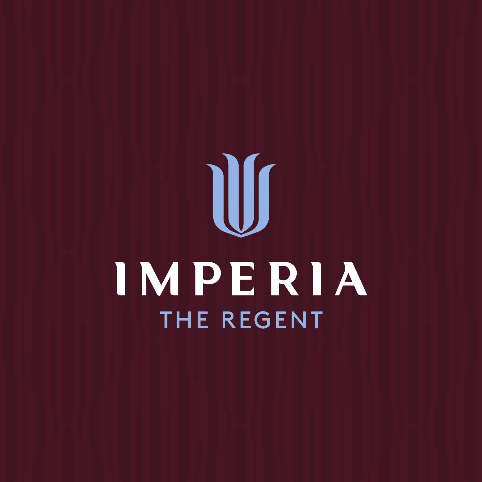 IMPERIA THE REGENT