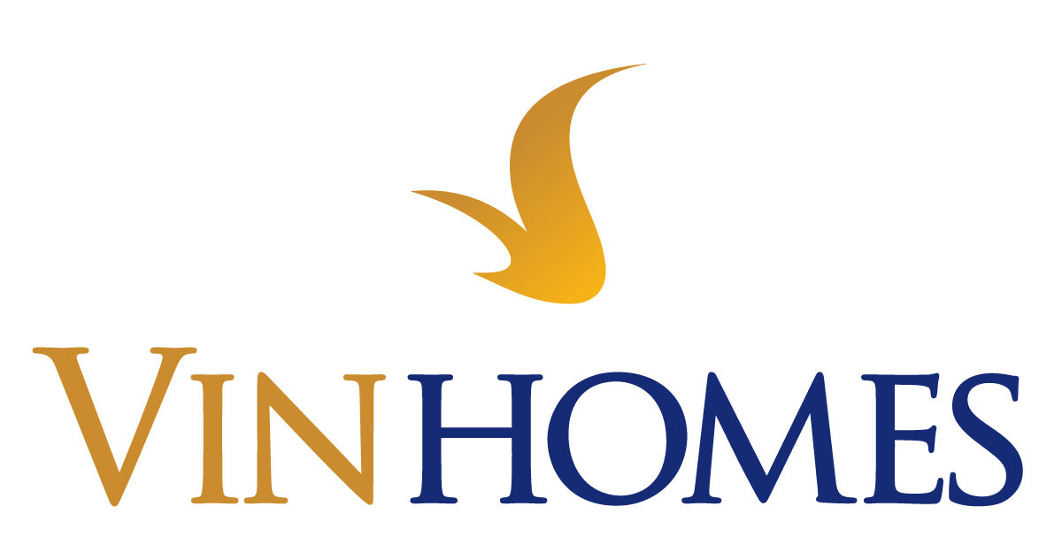 So sánh Sun Bắc Ninh và Vinhomes Hòa Long Bắc Ninh: Dự án nào đáng cân nhắc hơn?