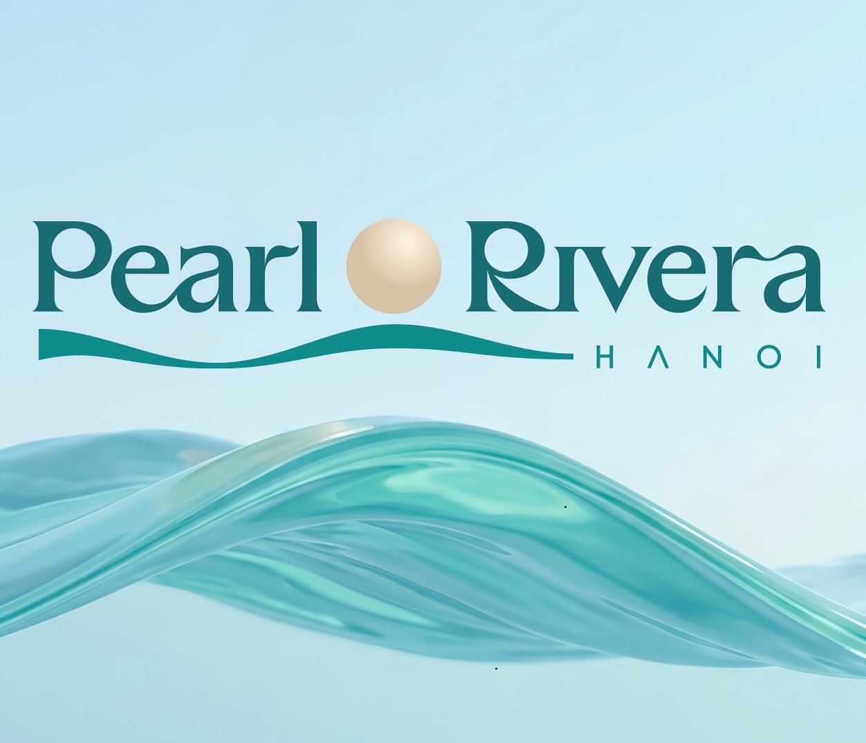 PEARL RIVERA HÀ NỘI