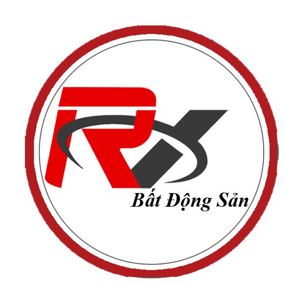 So sánh Pearl Rivera Hà Nội và CEOHomes Hana Garden: Dự án nào đáng cân nhắc hơn tại Mê Linh?