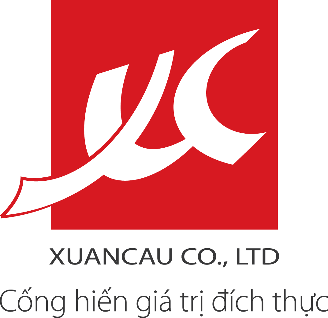 Đánh giá chủ đầu tư Xuân Cầu Holdings: Tập đoàn kín tiếng với chiến lược bất động sản xanh, năng lượng tái tạo và hạ tầng logistics