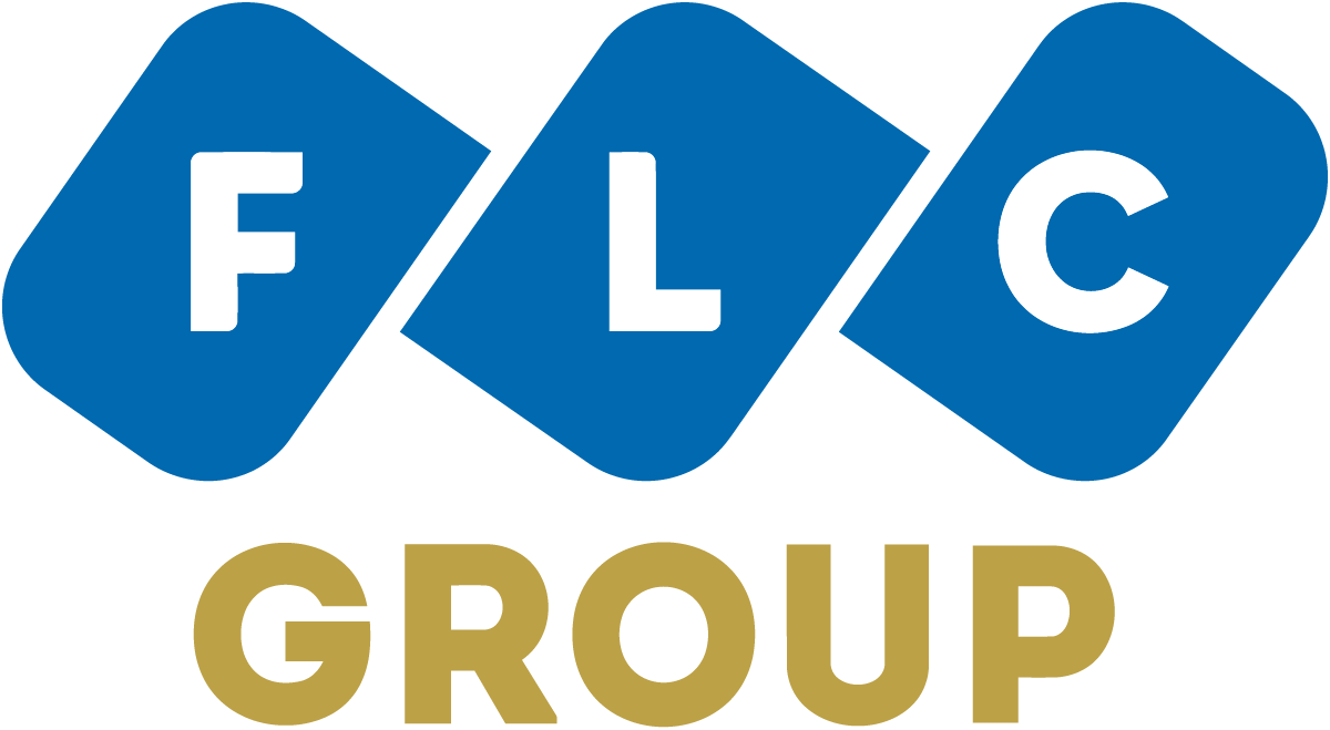 Đánh giá chủ đầu tư FLC Group: Từ biểu tượng bất động sản nghỉ dưỡng đến bài toán tái cấu trúc niềm tin thị trường