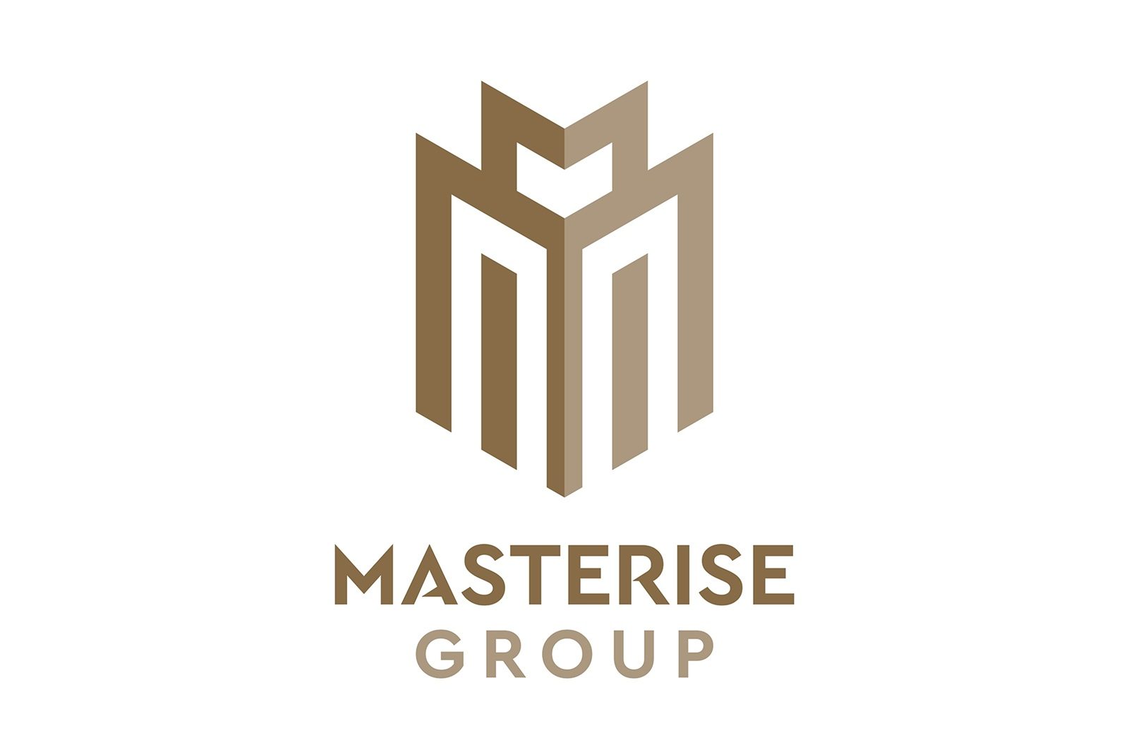 Đánh giá chủ đầu tư Masterise Group: Nhà phát triển bất động sản hàng hiệu và bài toán duy trì đẳng cấp trong chu kỳ mới