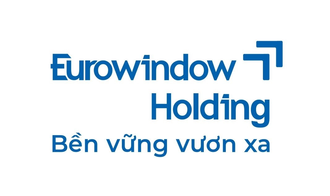 Đánh giá chủ đầu tư Eurowindow Holding: Từ nền tảng vật liệu xây dựng đến chiến lược phát triển bất động sản xanh