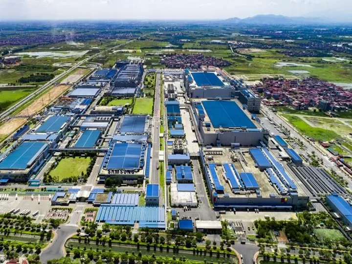 Đầu tư bất động sản năm 2026: Đâu là phân khúc an toàn và sinh lời tốt?
