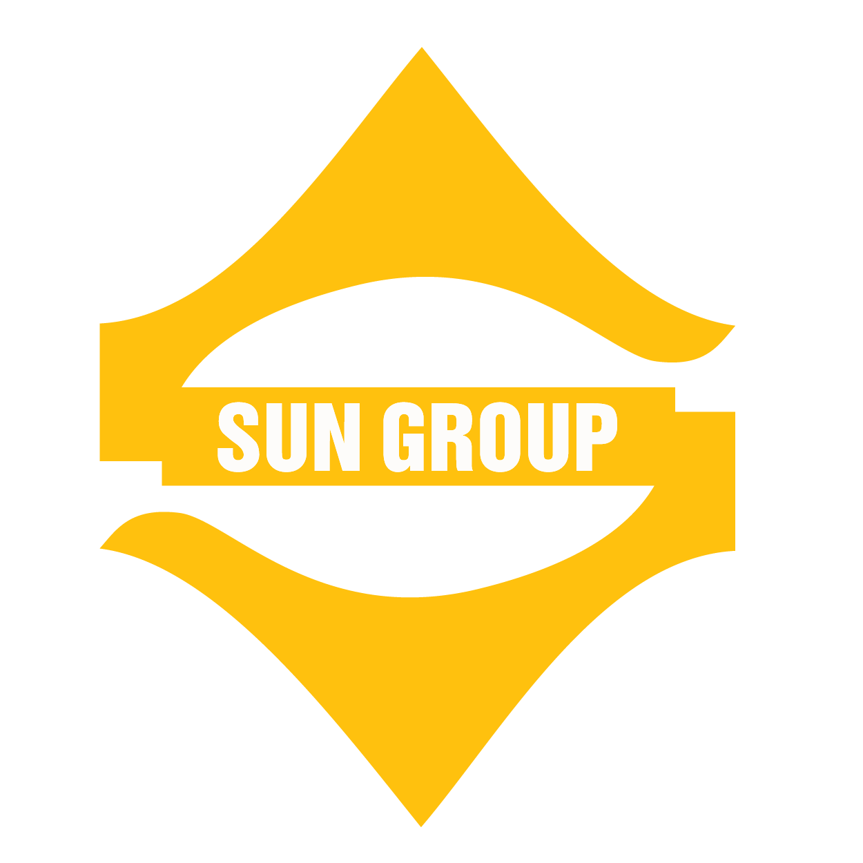 Sun Mê Linh - Đại đô thị vườn hoa phía Bắc Hà Nội