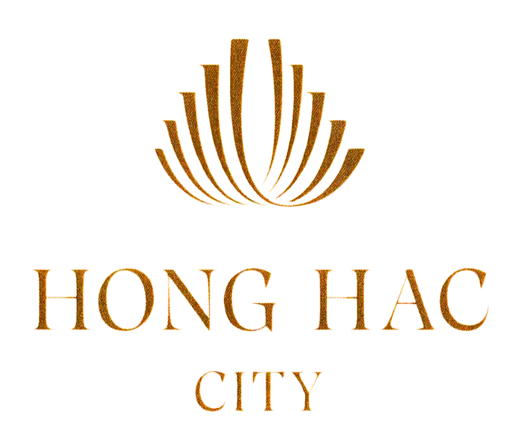 Khu đô thị sinh thái Hồng Hạc City
