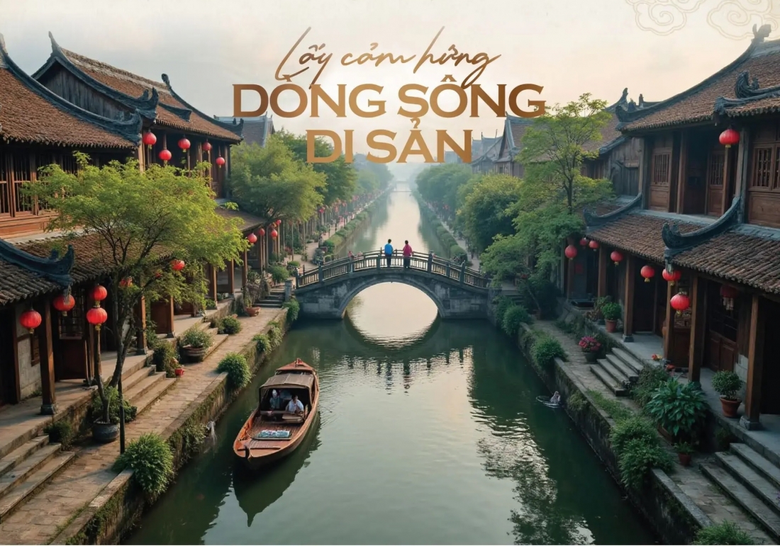 Thông tin chi tiết dự án Sunshine Legend City