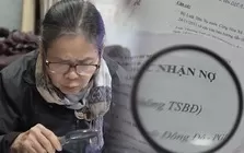 Siêu dự án BT 30.151 tỷ đồng cải tạo, chỉnh trang Hồ Tây gồm những gì?