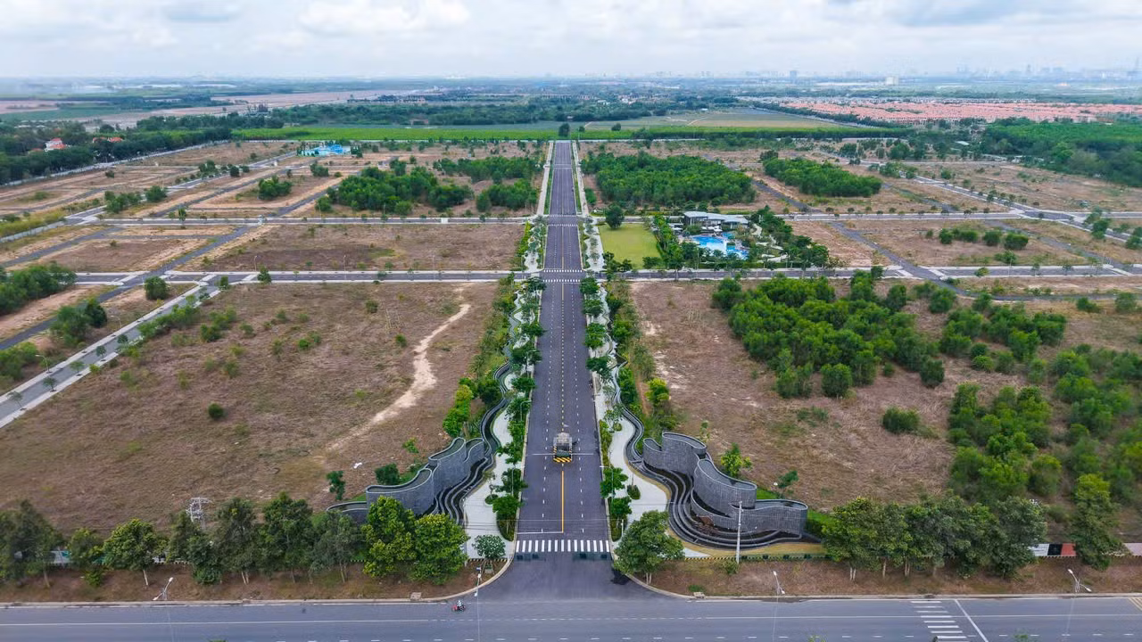 Hệ số K quá cao gây sốc