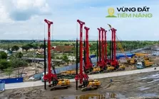 Bộ Tài chính đề xuất sửa quy định về đối tượng chịu thuế đất phi nông nghiệp