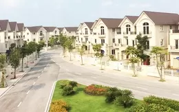 Người giàu chỉ cách đầu tư và sở hữu biệt thự gần 100 tỷ: "Không bao giờ dùng tiền mặt 100% để mua, nên vay ngân hàng"
