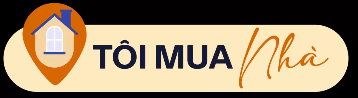 Mua căn biệt thự 360m2 lúc giá 6 tỷ đồng, giờ có người trả 54 tỷ, tăng 9 lần nhưng chủ nhà vẫn không bán: "Giờ bán đi biết mua ở đâu khi chỗ nào giá cũng đã tăng cao"