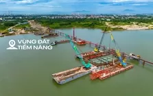 Sau gần 1 năm ông Lê Thanh Thản tái xuất, Tập đoàn Mường Thanh trúng thầu khu đô thị hơn 1.700 tỷ tại Điện Biên