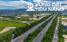 FLC của ông Trịnh Văn Quyết đề xuất đầu tư loạt dự án tỷ USD tại tỉnh rộng thứ 2 Việt Nam