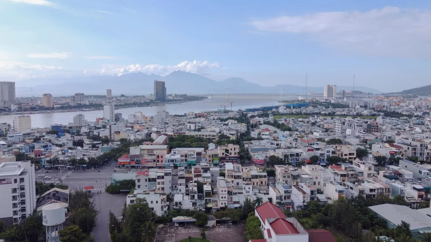 'Chốt' giá thuê nhà ở cũ thuộc tài sản công, cao nhất gần 32.000 đồng/m2