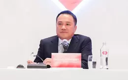 Tỷ phú Hồ Hùng Anh, bầu Hiển và CEO loạt ngân hàng lớn nói gì về cho vay bất động sản?