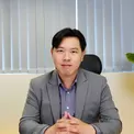 Siết cho vay bất động sản: Kiểm soát tăng trưởng tín dụng an toàn, hiệu quả