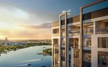 Các dự án nhà ở cho thuê vừa khởi công tại Hà Nội có gì đáng chú ý? | ceohomeshanagarden.com.vn