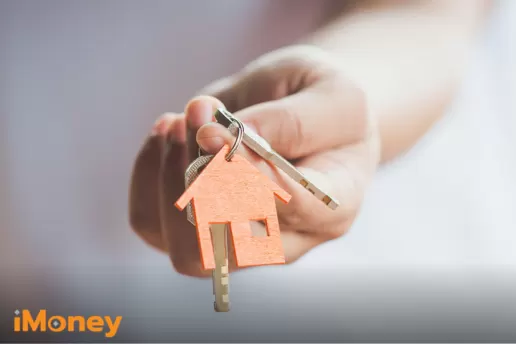 Người trẻ mua nhà: Đừng để an cư thành gánh nặng tài chính