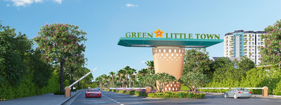 Bảng giá dự án Coastal Quảng Ngãi - HAUS Group