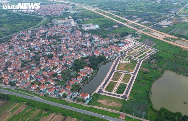 Có nên nâng tiền đặt cọc đấu giá đất lên 50% mức khởi điểm?