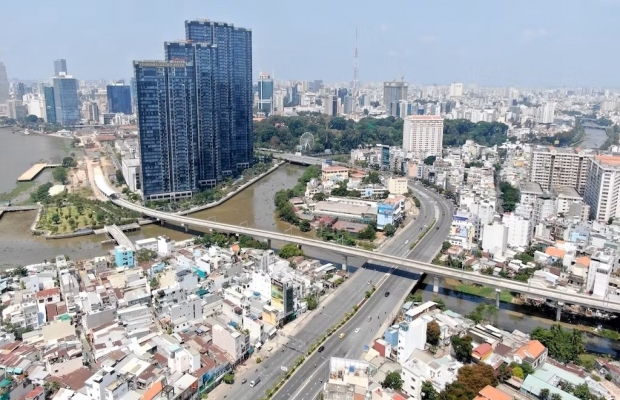 Giá nhà vẫn leo thang, nhưng người mua đã tỉnh táo hơn: xuống tiền giờ là chọn giá trị thật, không chạy theo sóng