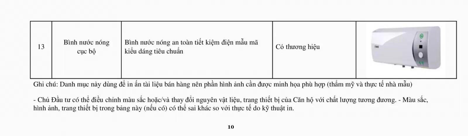 nội thất chung cư Ruby Park Long Biên