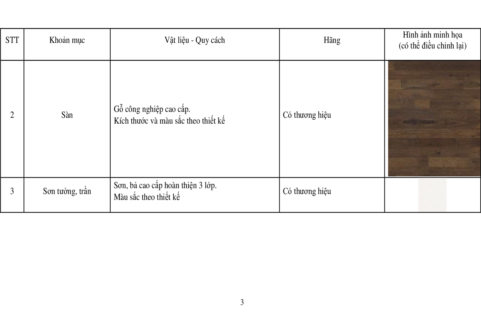 nội thất chung cư Ruby Park Long Biên