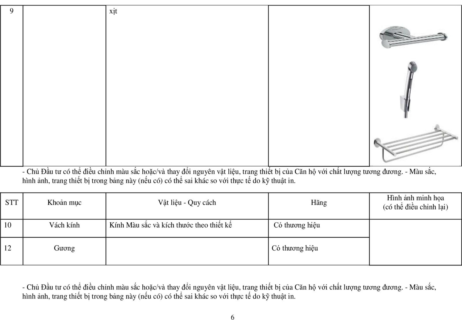 nội thất chung cư Ruby Park Long Biên