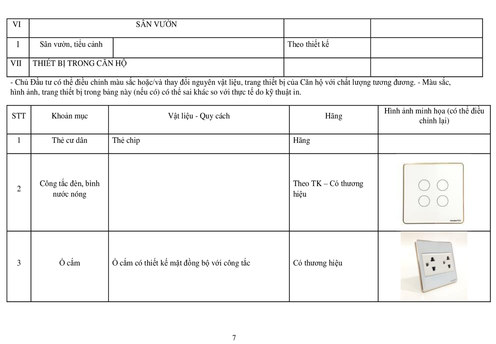 nội thất chung cư Ruby Park Long Biên