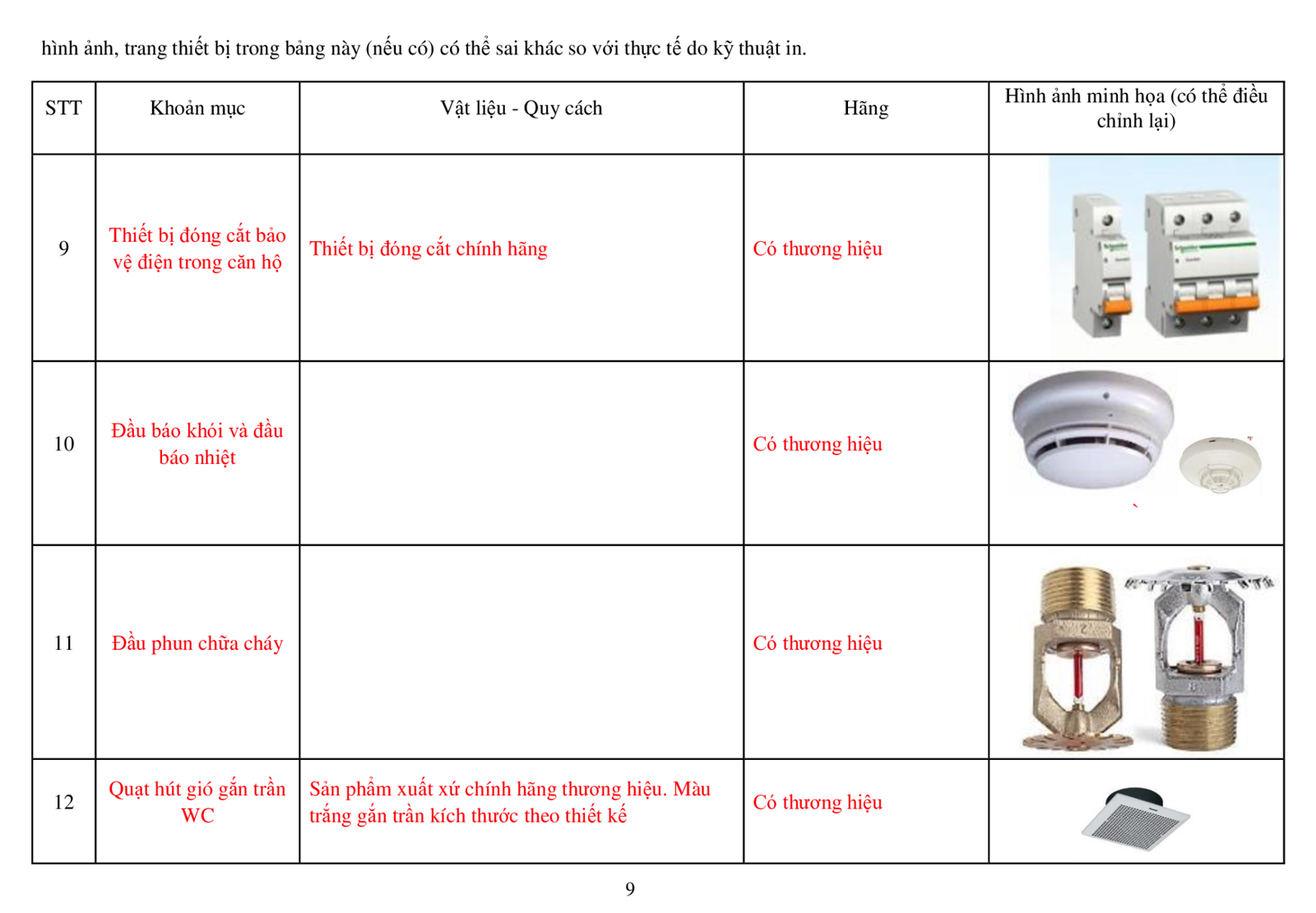 nội thất chung cư Ruby Park Long Biên