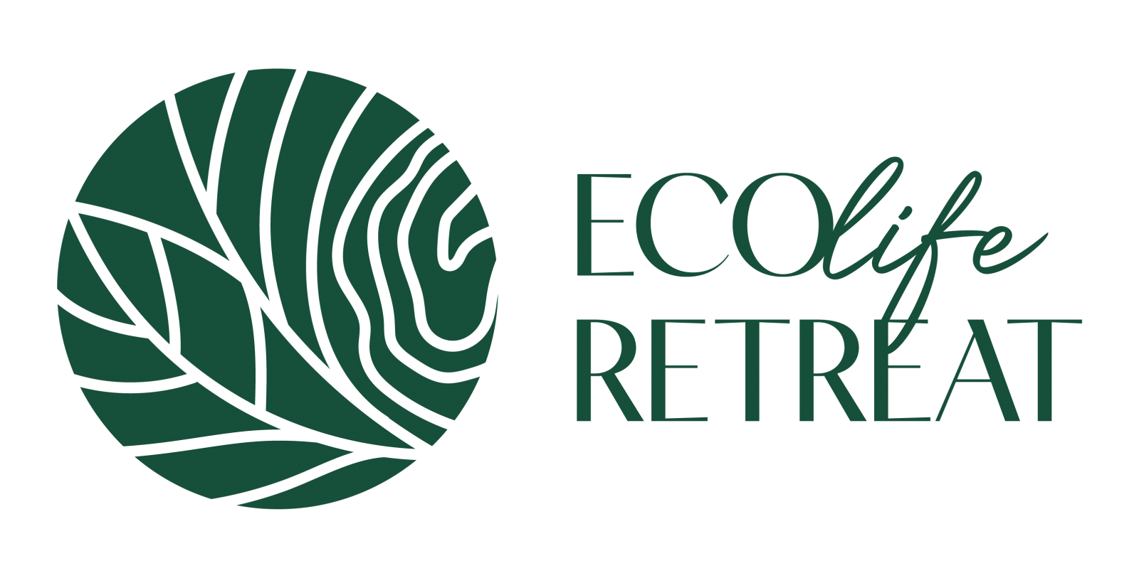 Ecolife Retreat Bắc Giang
