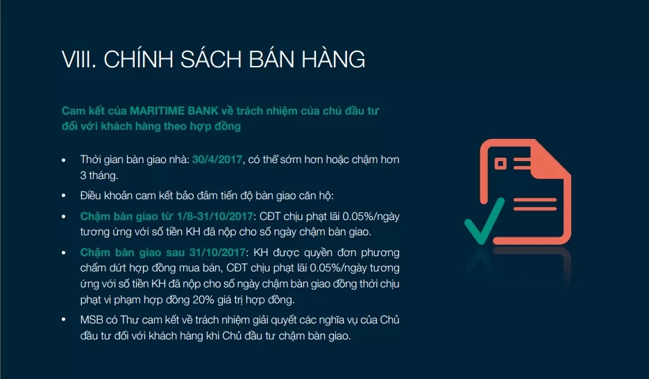 goldsilk vạn phúc
