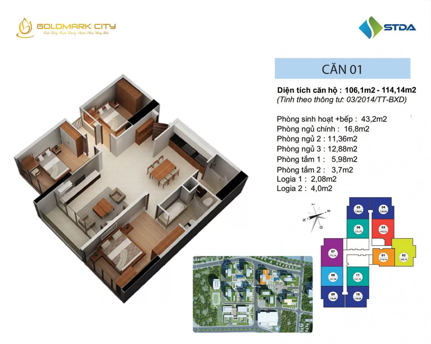 căn số 1 ruby 1