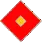 Con người quyết định thành công
