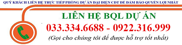 hotline dự án cẩm khê central park