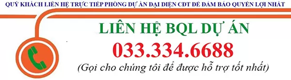 the charm an hưng