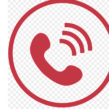 hotline đất nền flamingo đại lải