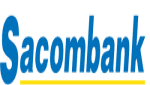 sacombank
