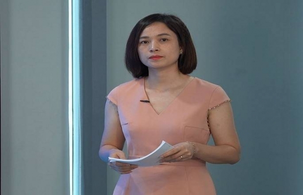 22 tiêu chí đánh giá mới sẽ 'nội soi' từng dự án bất động sản