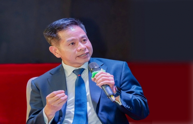 Bất động sản không “đóng băng” như nhiều người nghĩ: Giao dịch vẫn có nhưng một cuộc thanh lọc cấu trúc đang âm thầm diễn ra phía sau