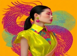 Năm 2026: Top 4 con giáp mua đất dễ sinh lộc, 2 con giáp nên giữ tiền